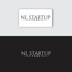 Logo Design by cahdesign for this project | Design: #34107729