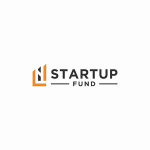 Logo Design by ndog for this project | Design: #34104659