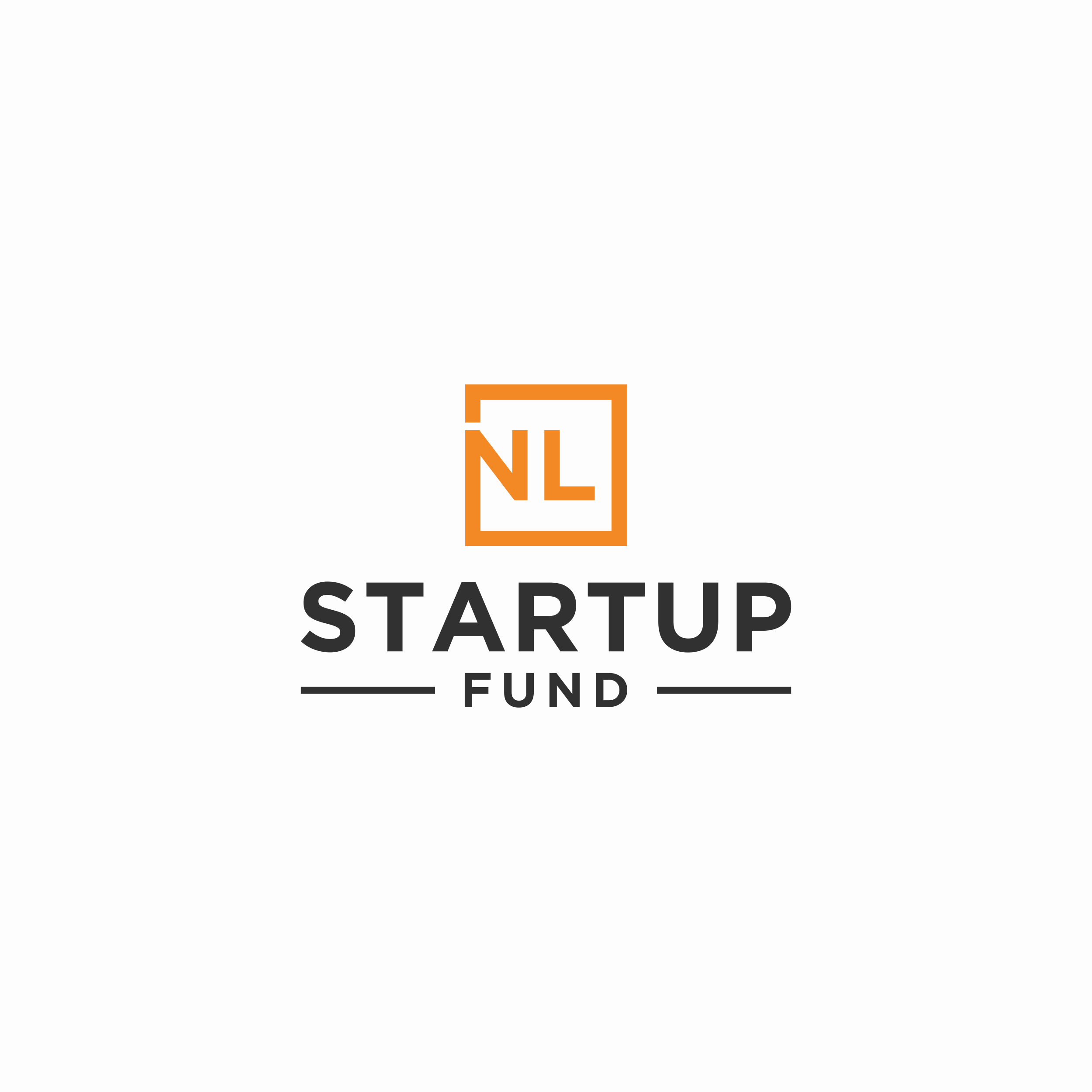 Diseño de Logo por ndog para este proyecto | Diseño #34104660