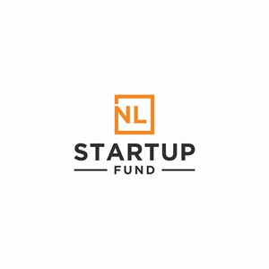 Logo Design by ndog for this project | Design: #34104660