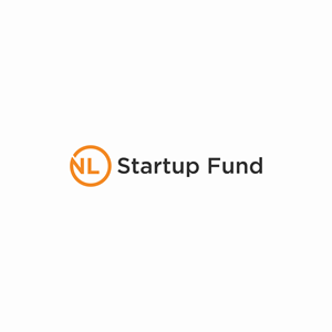 Logo Design by ndog for this project | Design: #34104661