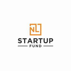 Logo Design by ndog for this project | Design: #34104662
