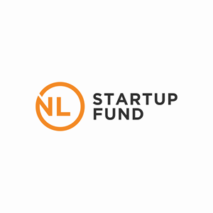 Logo Design by ndog for this project | Design: #34104663