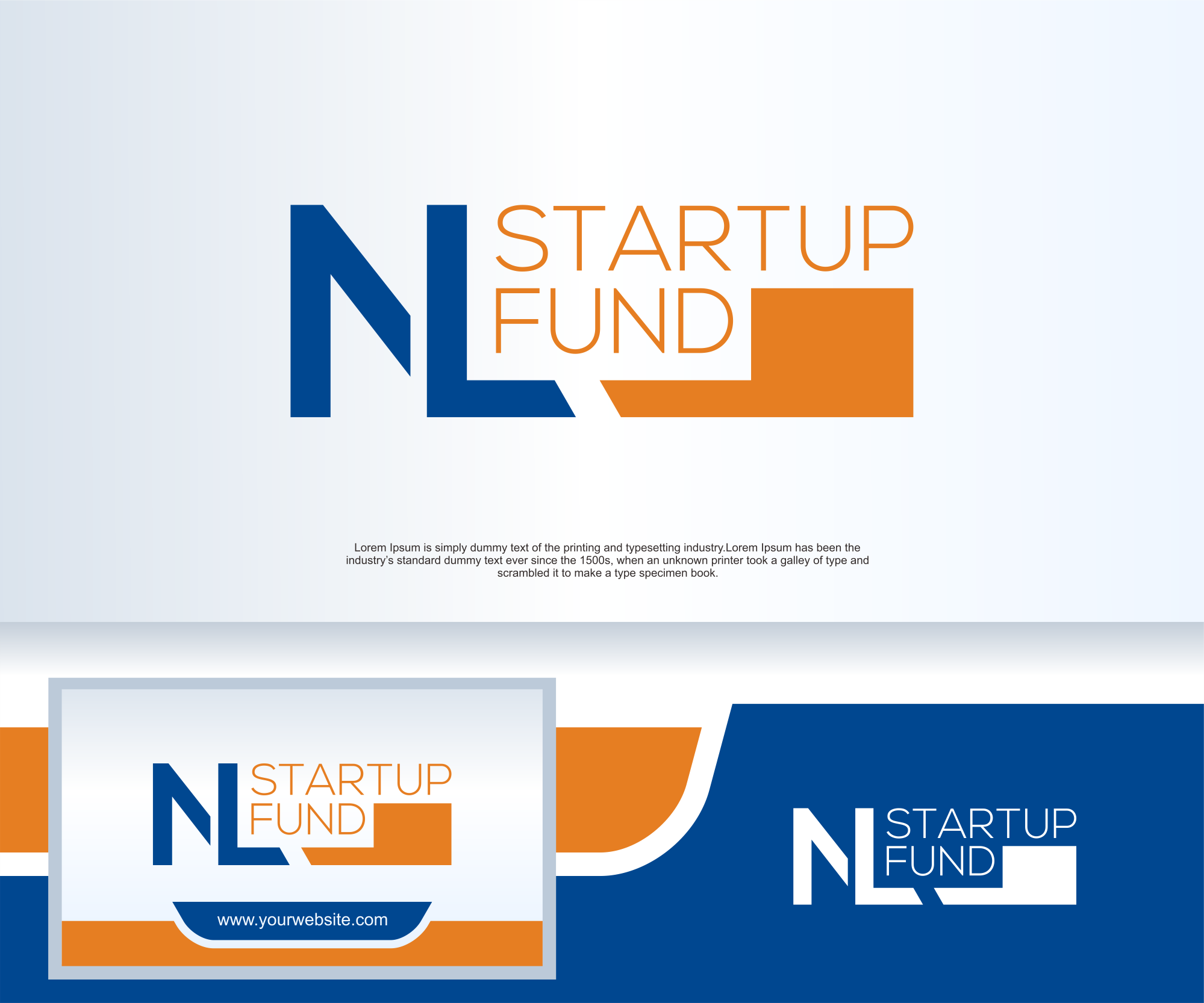 Logo Design by Apache Kretek for this project | Design #34105000