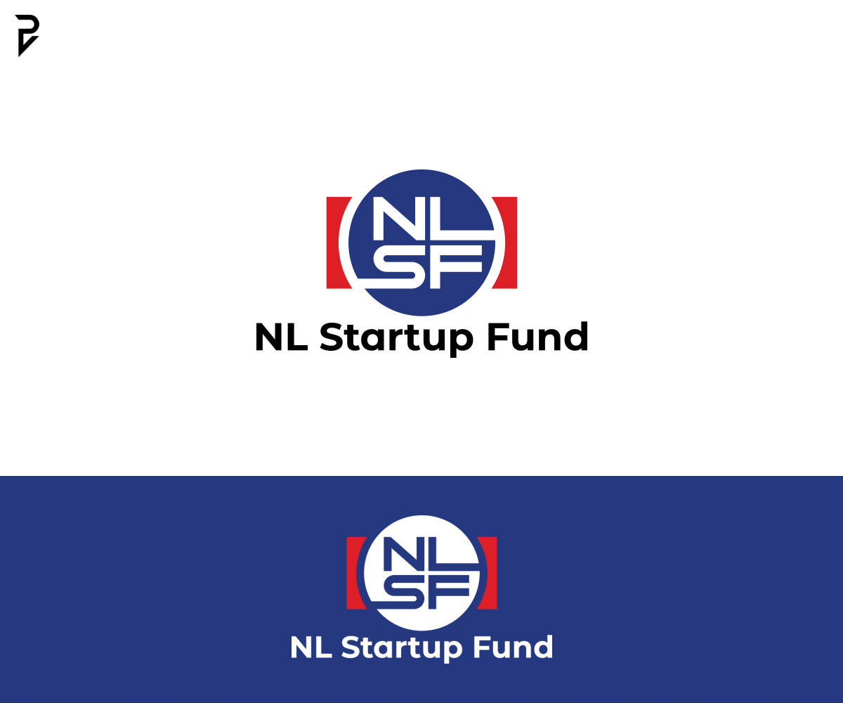 Logo Design by poisonvectors for this project | Design #34102892