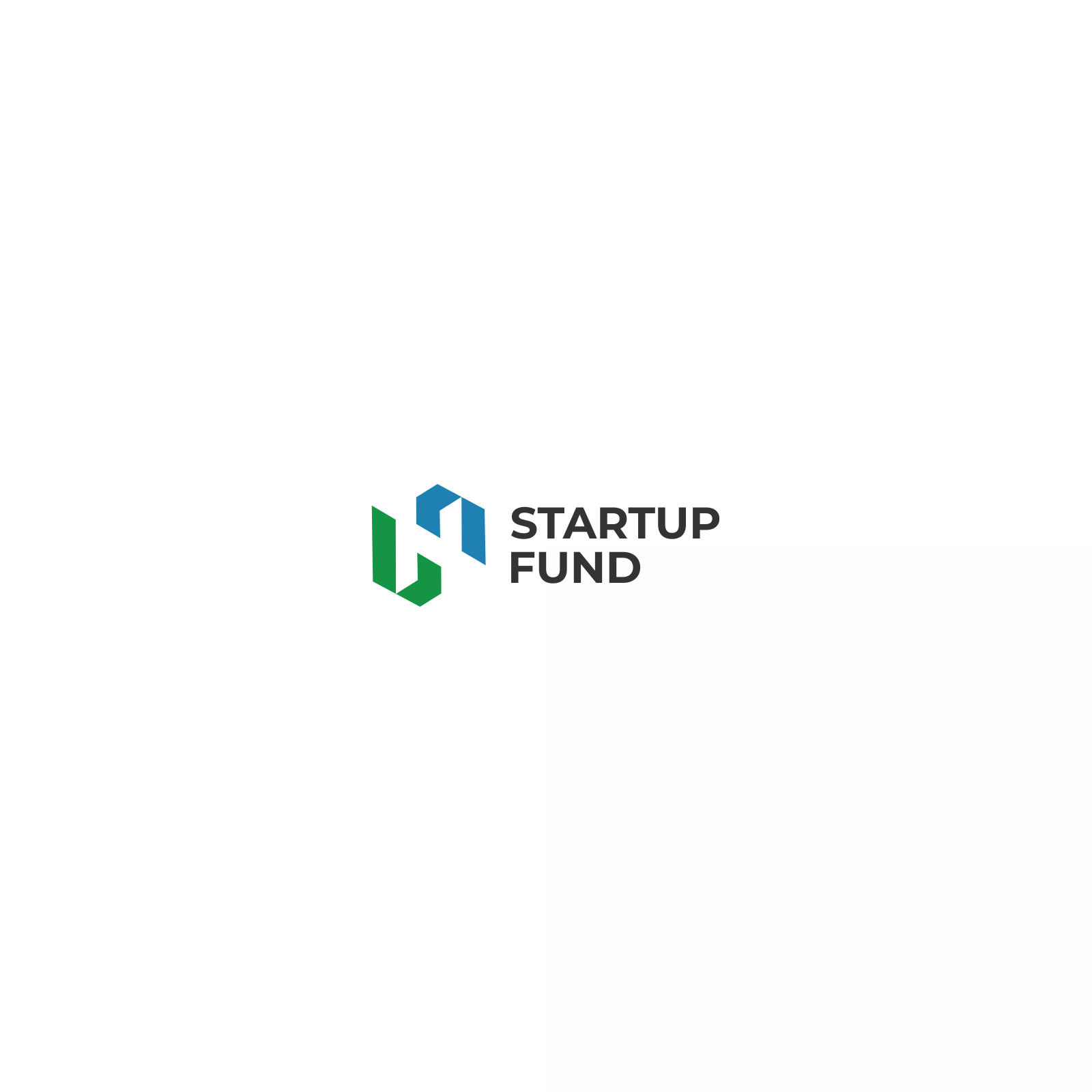 Logo Design by abidzar for this project | Design #34103395