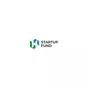 Logo Design by abidzar for this project | Design: #34103395