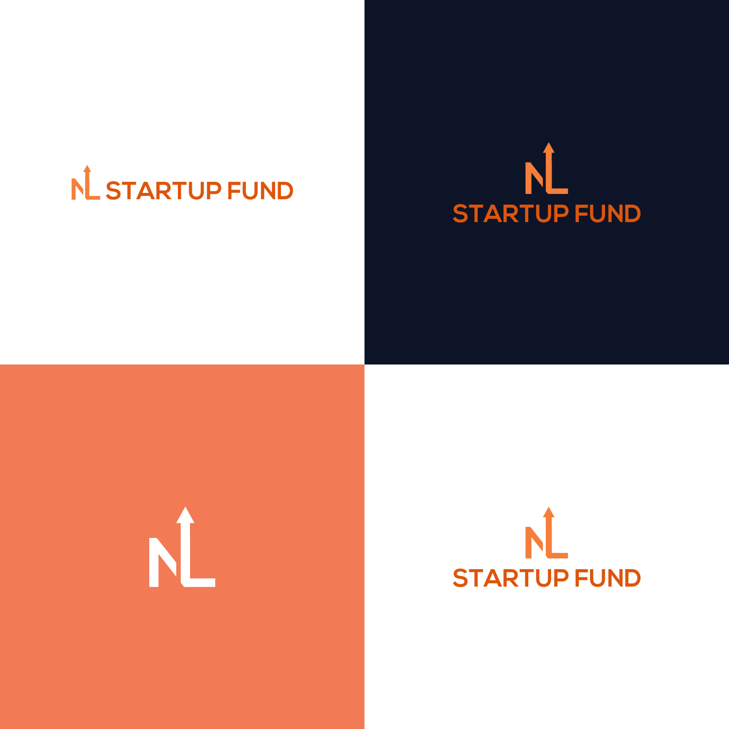 Logo Design by abidzar for this project | Design #34106920