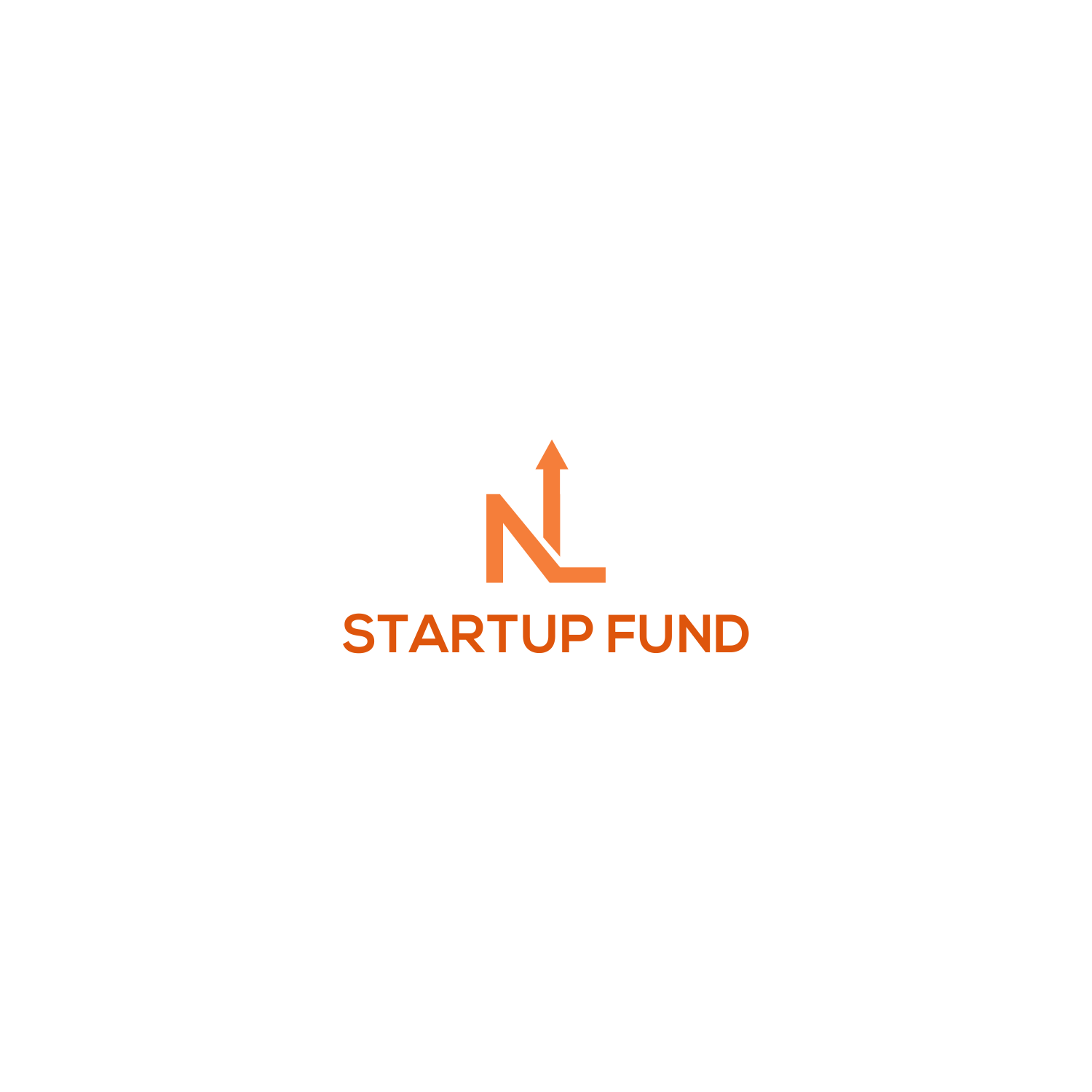Logo Design by abidzar for this project | Design #34106955