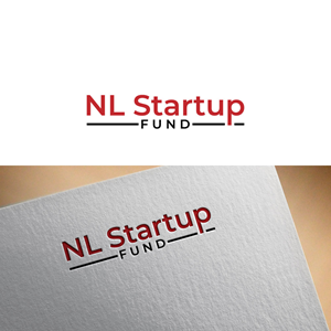 Design de Logo par designhunt(verifiyed01) pour ce projet | Design : #34105668