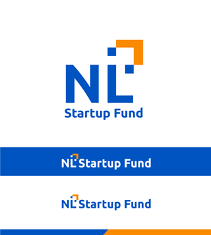 Logo Design by ArtPik.