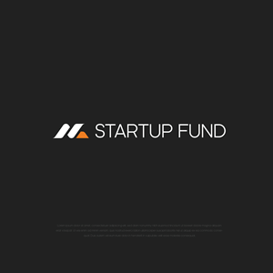 Logo-Design von Shigh5 für dieses Projekt | Design: #34114022