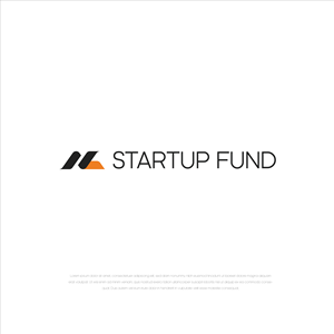 Logo-Design von Shigh5 für dieses Projekt | Design: #34114023