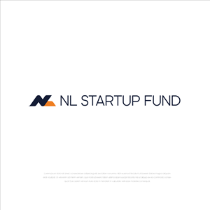 Logo Design by Shigh5 for this project | Design: #34116880