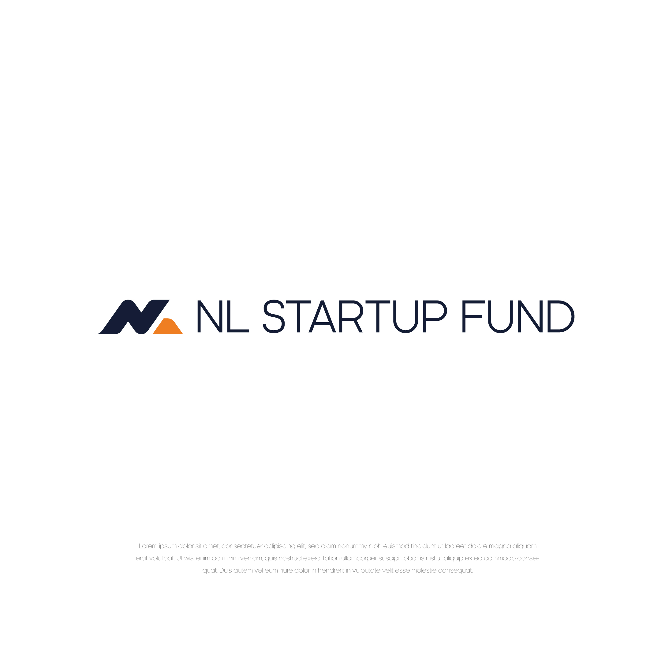 Logo Design by Shigh5 for this project | Design #34116883
