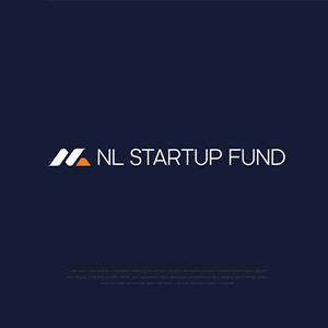 Logo-Design von Shigh5 für dieses Projekt | Design: #34116884