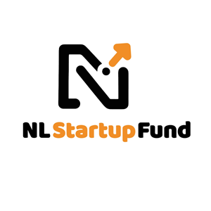Logo Design by lindaromi