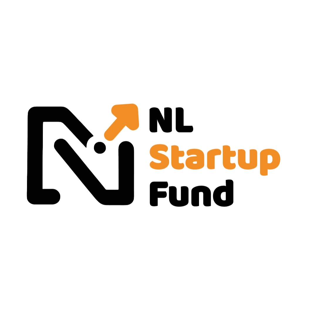 Diseño de Logo por lindaromi para este proyecto | Diseño #34121088