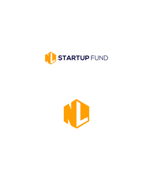 Logo-Design von Ben Naveed für dieses Projekt | Design #34105255