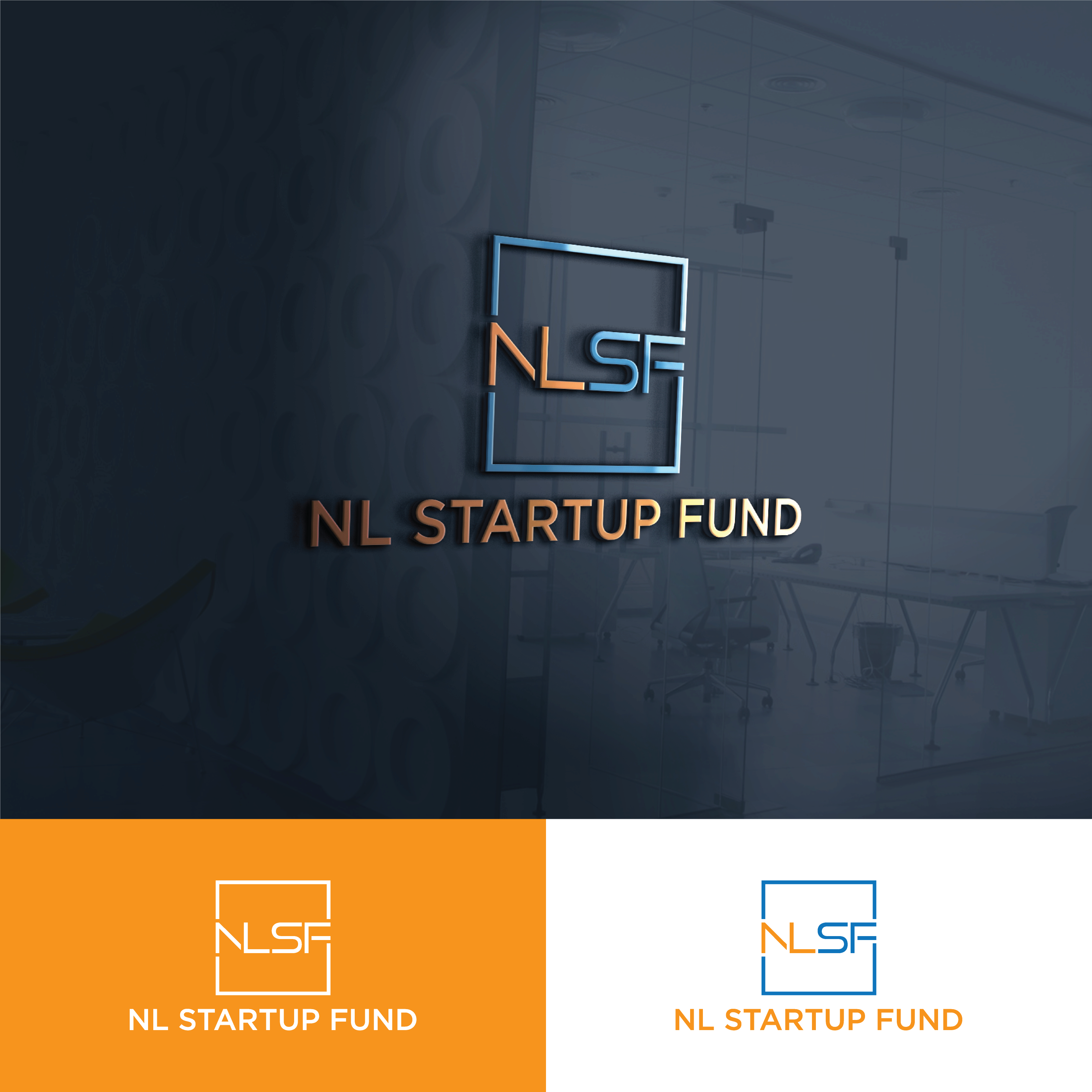 Logo Design by xum for this project | Design #34105243