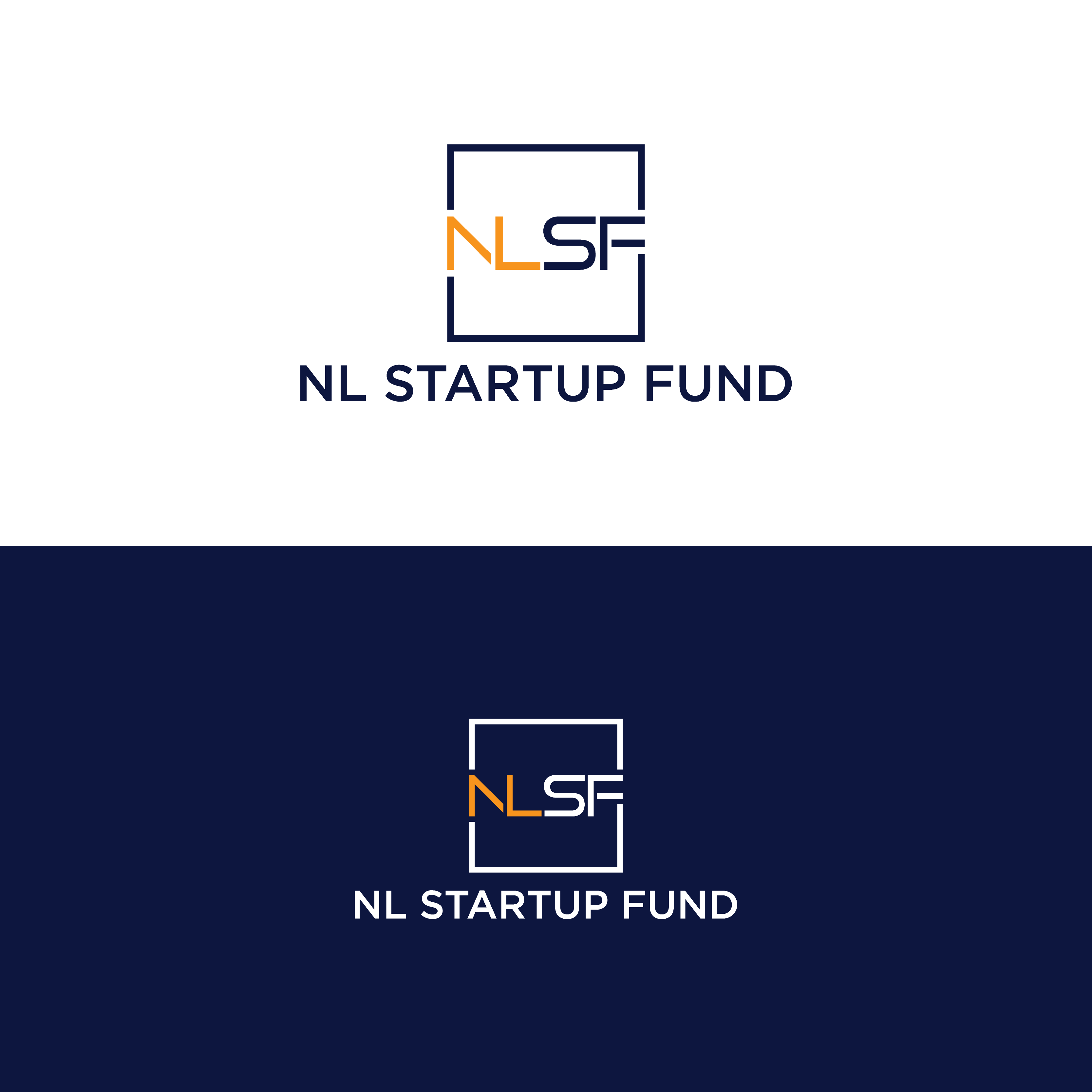 Logo Design by xum for this project | Design #34124514