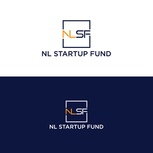 Logo-Design von xum für dieses Projekt | Design: #34124514