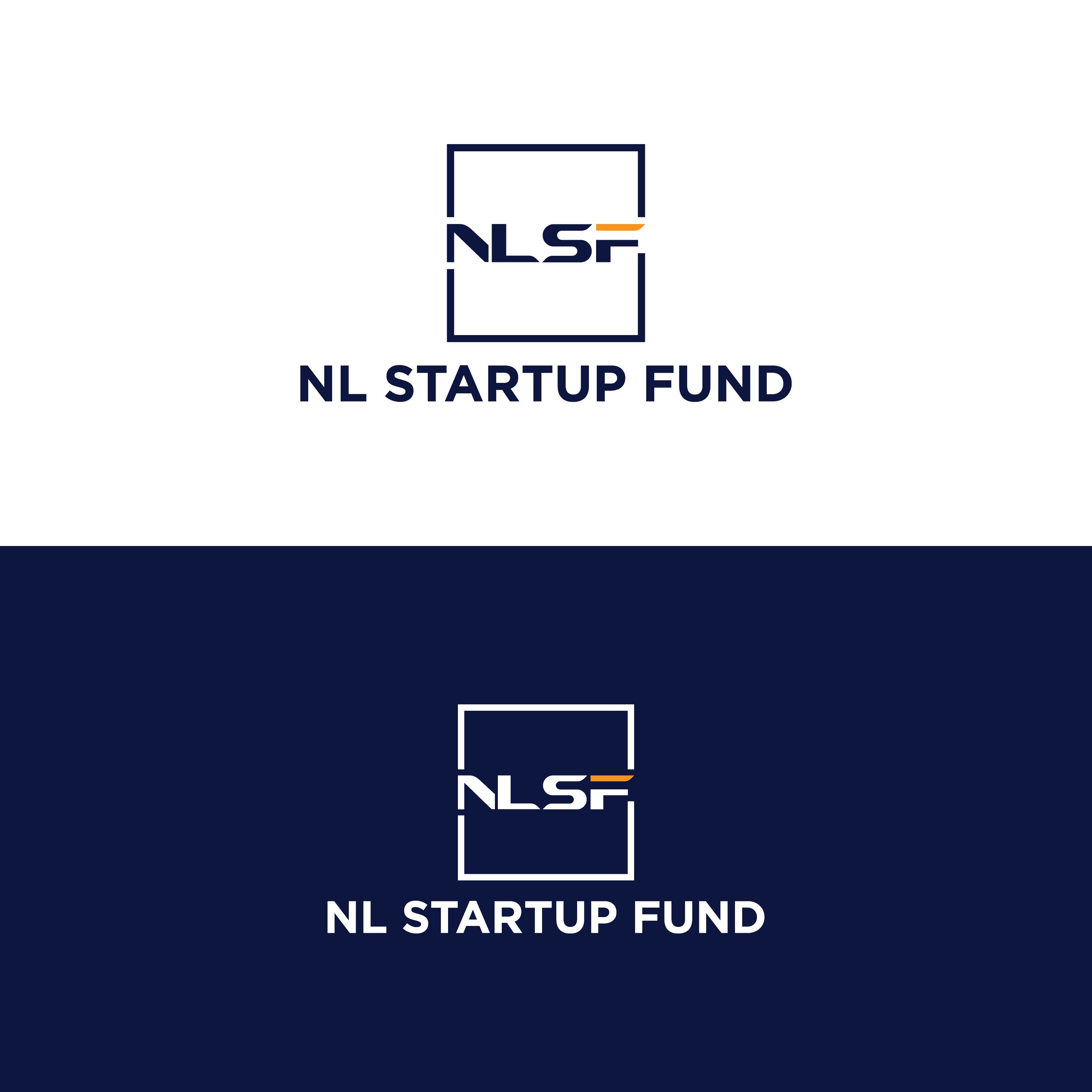 Logo Design by xum for this project | Design #34124685