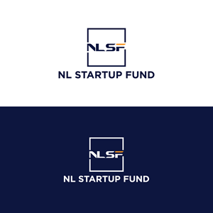 Logo Design by xum for this project | Design: #34124685