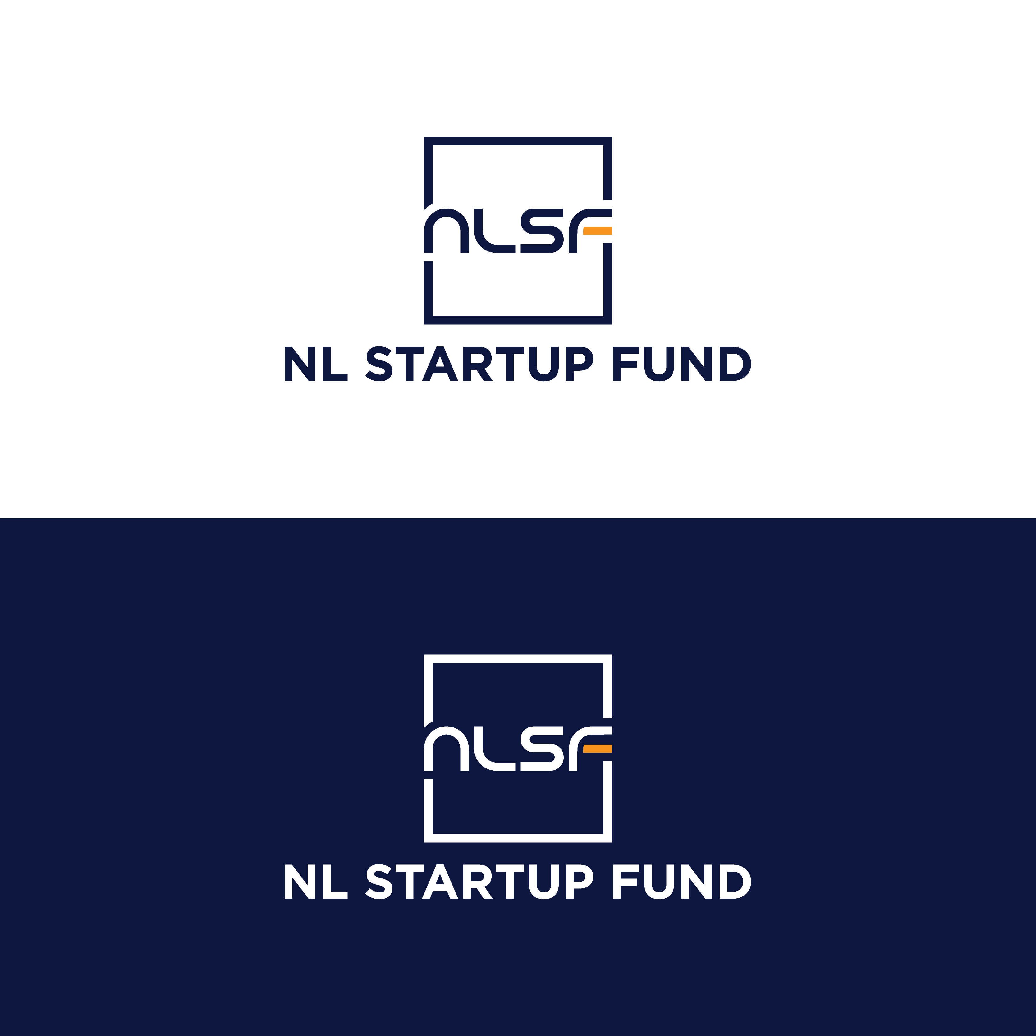 Logo Design by xum for this project | Design #34124781