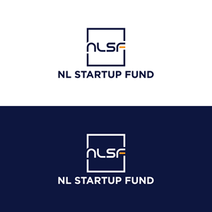 Logo Design by xum for this project | Design: #34124781