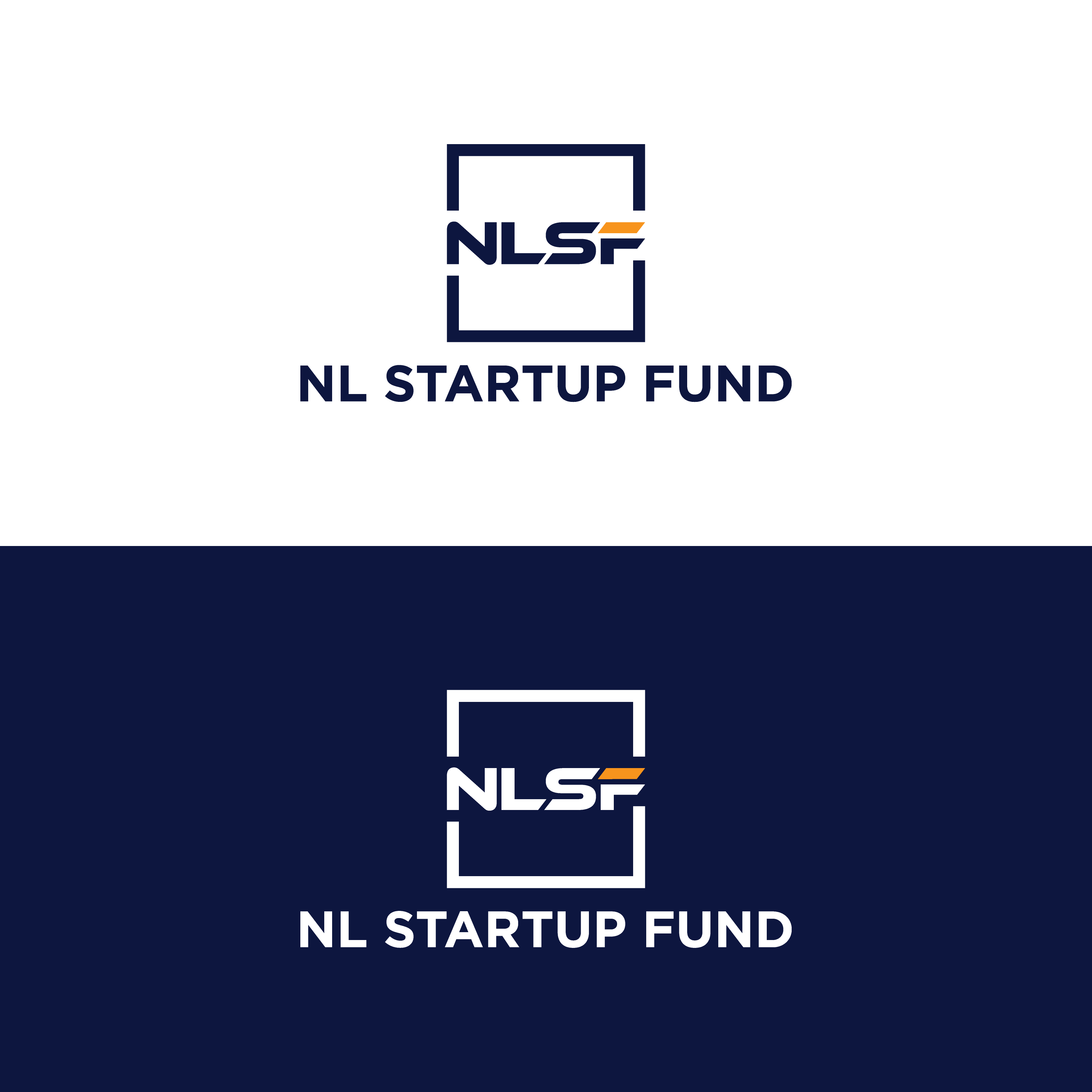 Logo Design by xum for this project | Design #34131024