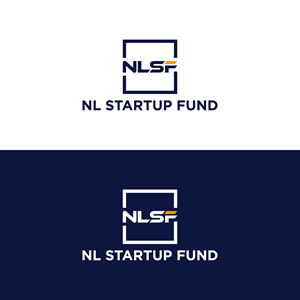 Logo Design by xum for this project | Design: #34131024