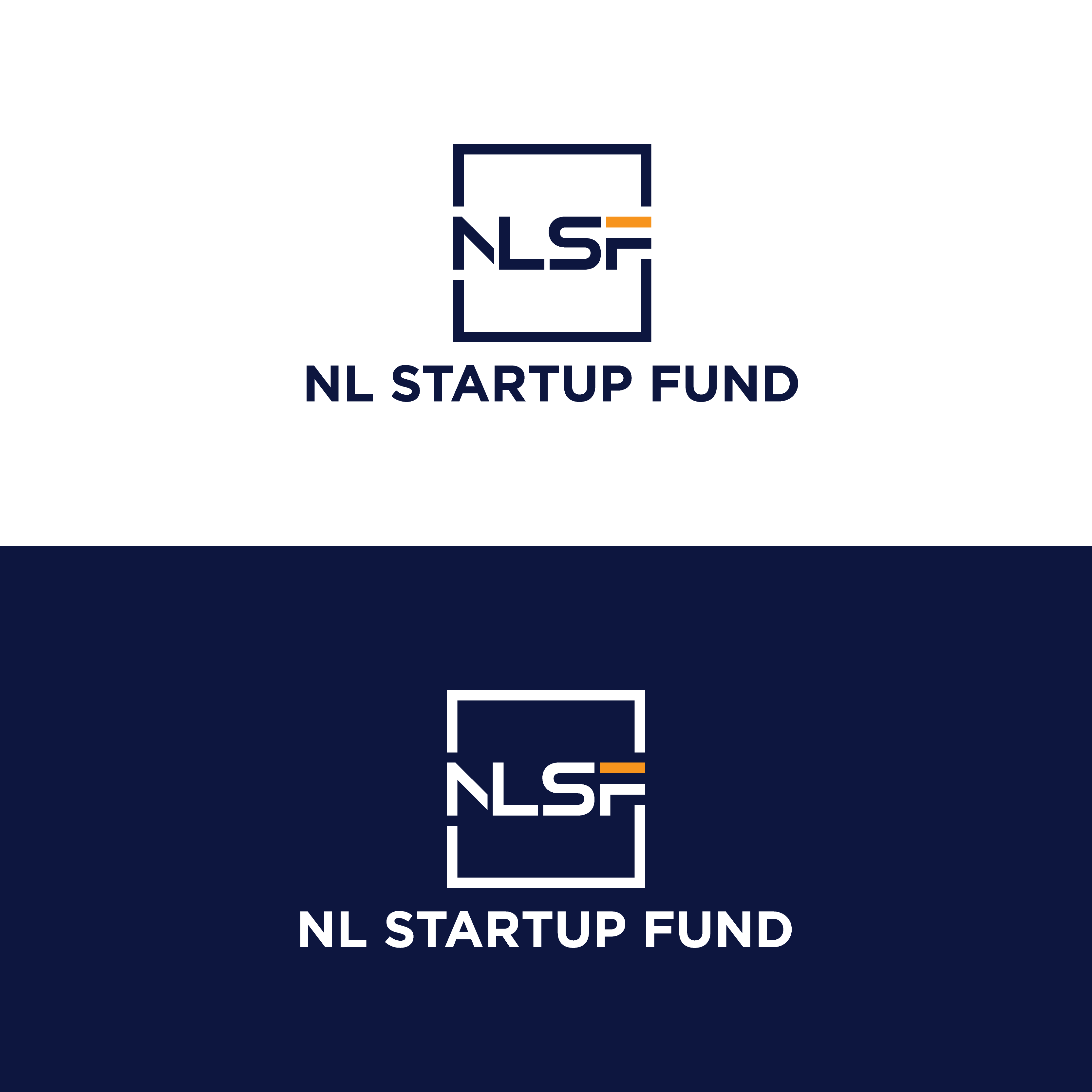 Logo Design by xum for this project | Design #34131102