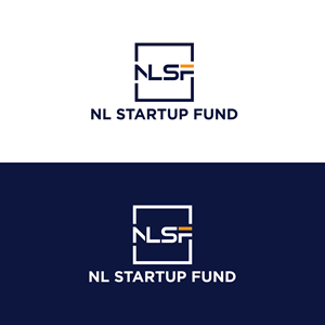 Logo Design by xum for this project | Design: #34131102