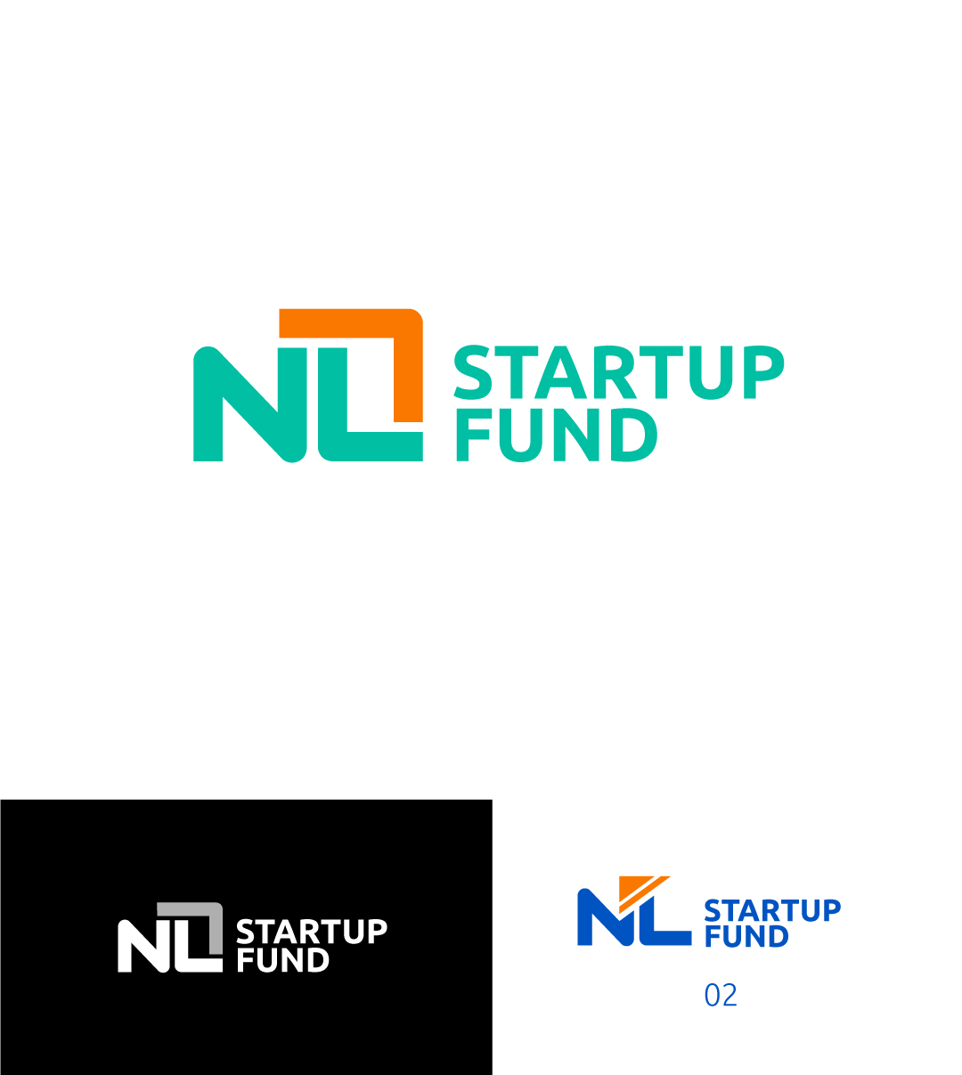 Logo Design by redbird. for this project | Design #34109233