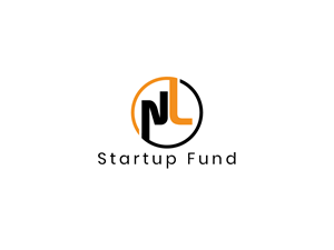 Logo Design by Owltive for this project | Design: #34102885