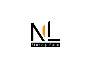 Logo Design by Owltive for this project | Design: #34102886
