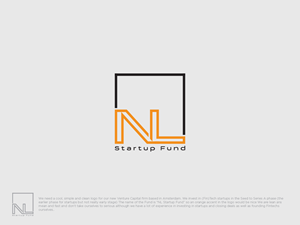 Logo Design by Owltive for this project | Design: #34102887