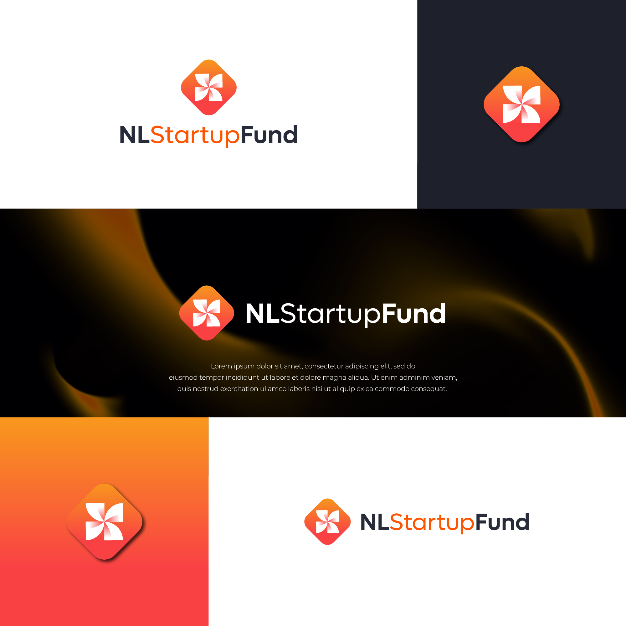 Design de Logo par InkspireStd pour ce projet | Design #34107908