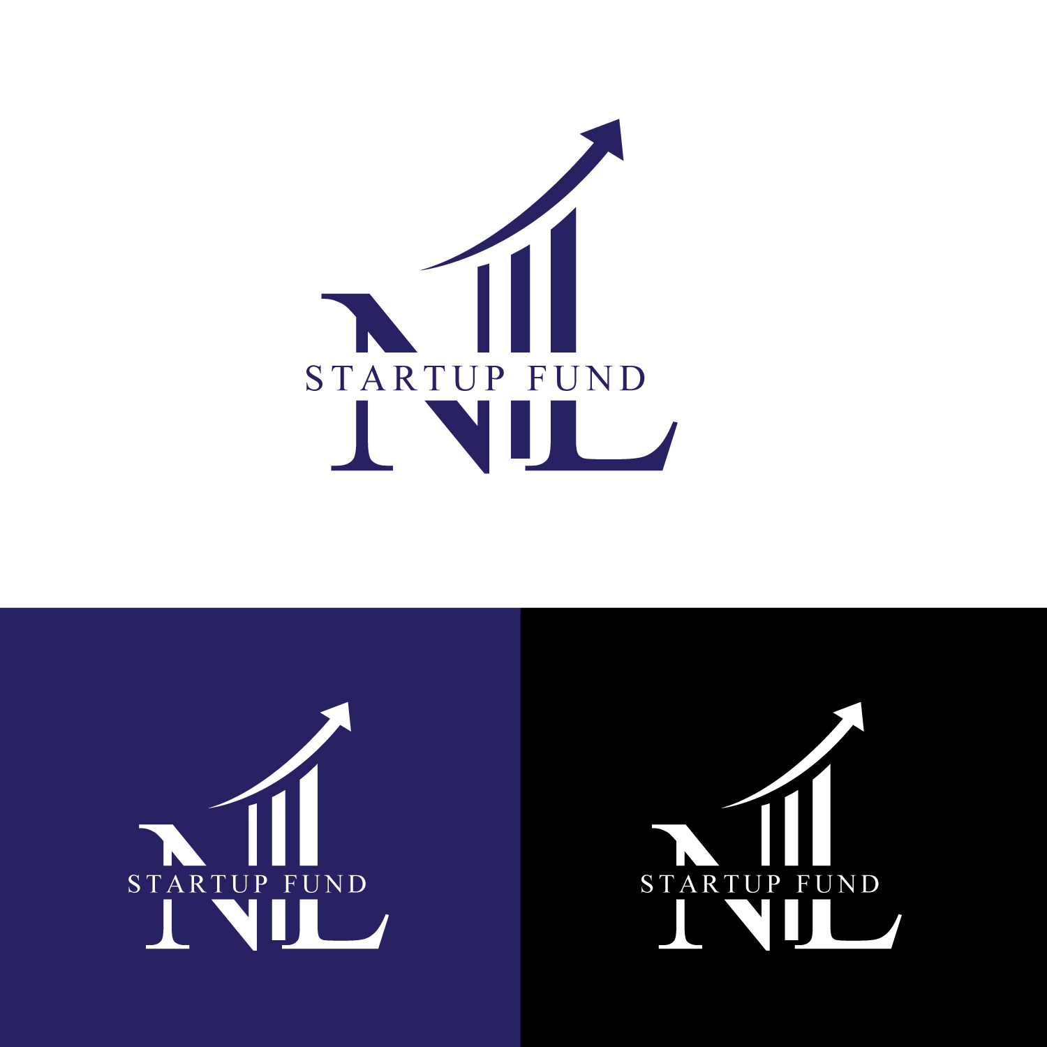 Logo Design by GODDREAMCREATION for this project | Design #34108174