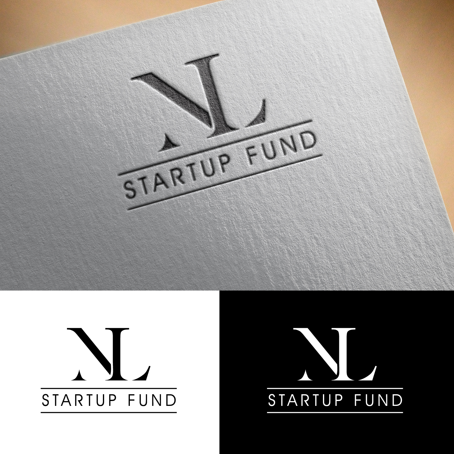 Logo Design by GODDREAMCREATION for this project | Design #34125503