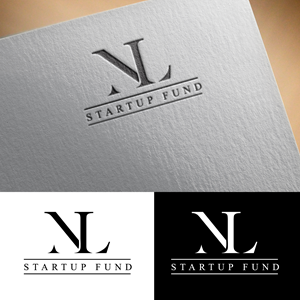 Logo Design by GODDREAMCREATION for this project | Design: #34125504