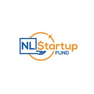 Logo Design by geni for this project | Design: #34104508