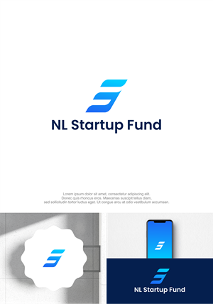 Logo Design by M.Syaiful Huda for this project | Design: #34103433