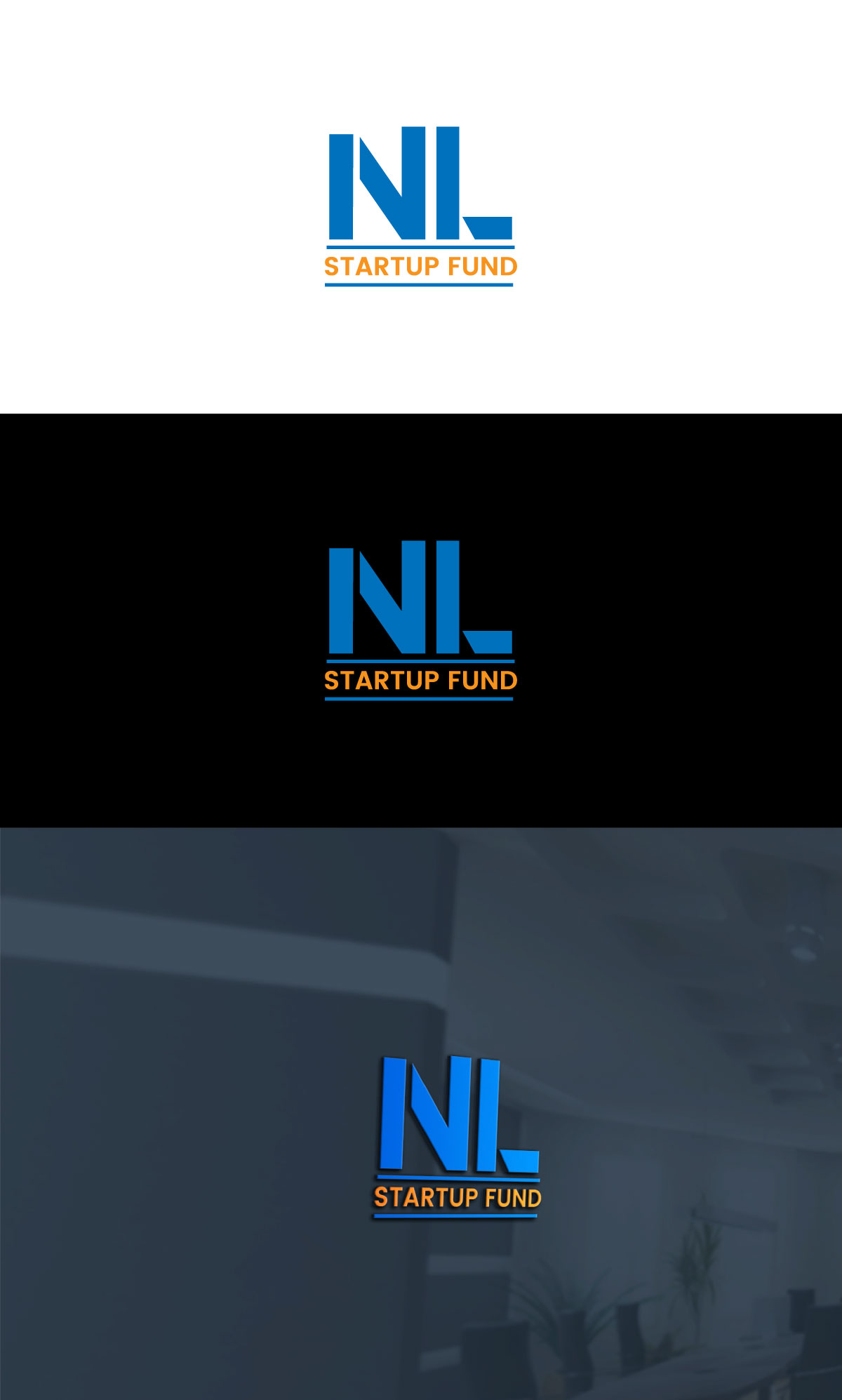 Logo Design by flora.c design for this project | Design #34105954