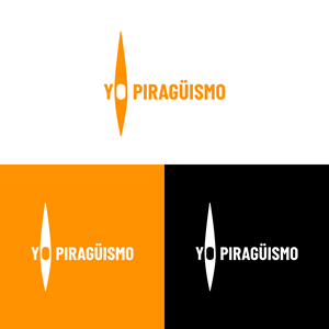 Logo-Design von EspadaDesign für dieses Projekt | Design: #34143067