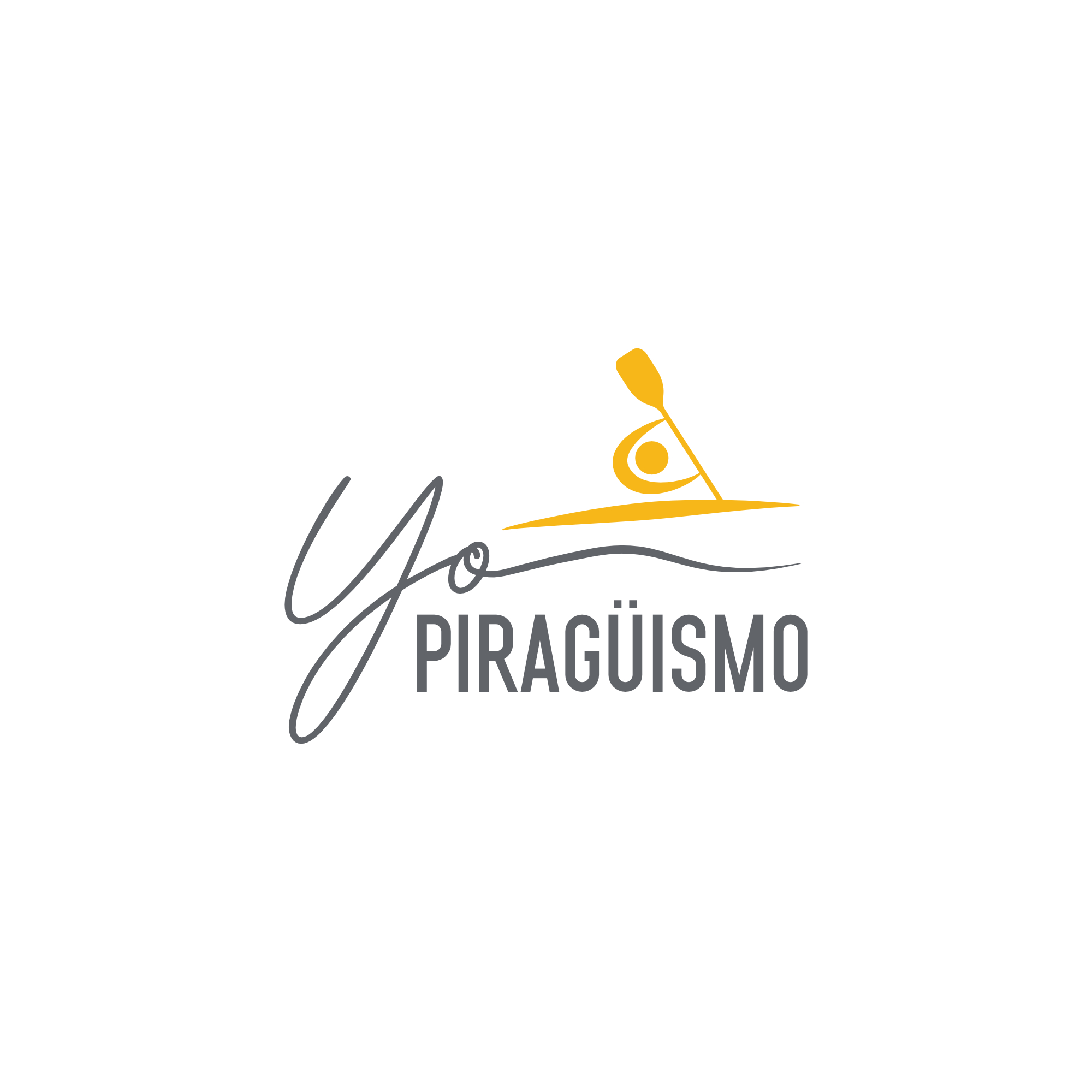 Logo Design by EspadaDesign for this project | Design #34143604