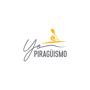 Logo-Design von EspadaDesign für dieses Projekt | Design: #34143604