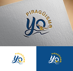 Logo-Design von RRR Design für dieses Projekt | Design: #34109422