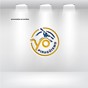 Logo-Design von RRR Design für dieses Projekt | Design: #34124048